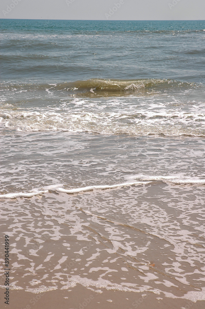 Outer Banks Outer Banks