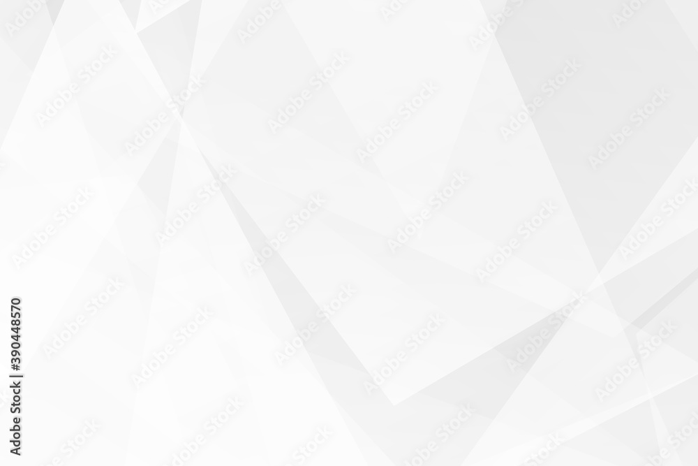 Abstract white and grey on light silver background modern design. Vector illustration EPS 10. Abstract white and grey on light silver background modern design. Vector illustration EPS 10.