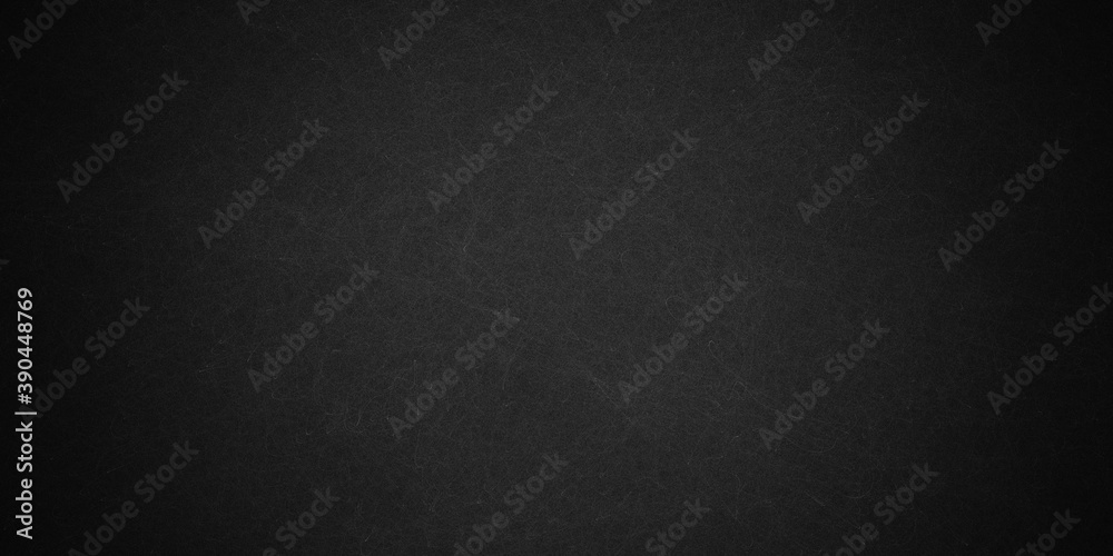  Black and gray textured grunge background. Industrial concrete wall as background for designs
