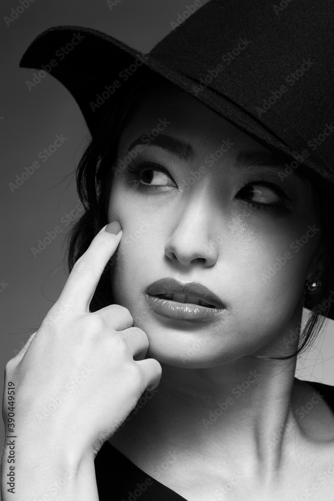 コスメイメージ