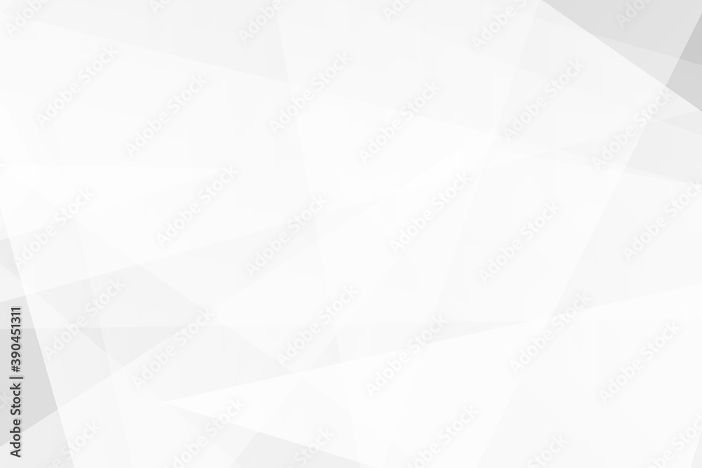 Abstract white and grey on light silver background modern design. Vector illustration EPS 10. Abstract white and grey on light silver background modern design. Vector illustration EPS 10.