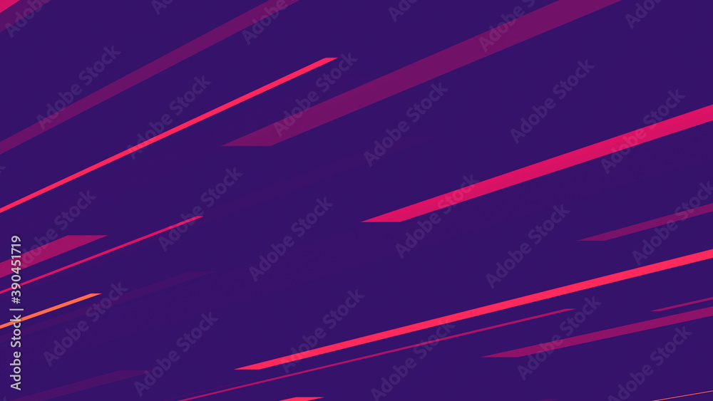 Hi tech polygon texture . Neon Speed Lines. Glowing blurred led light stripes in motion over on abstract background rainbow rays. Future tech. Magic moving fast lines wallpaper. Hi tech polygon texture . Neon Speed Lines. Glowing blurred led light stripes in motion over on abstract background rainbow rays. Future tech. Magic moving fast lines wallpaper.