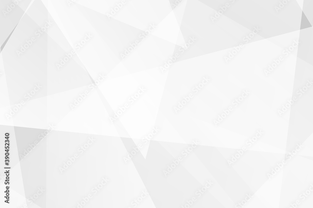 Abstract white and grey on light silver background modern design. Vector illustration EPS 10. Abstract white and grey on light silver background modern design. Vector illustration EPS 10.