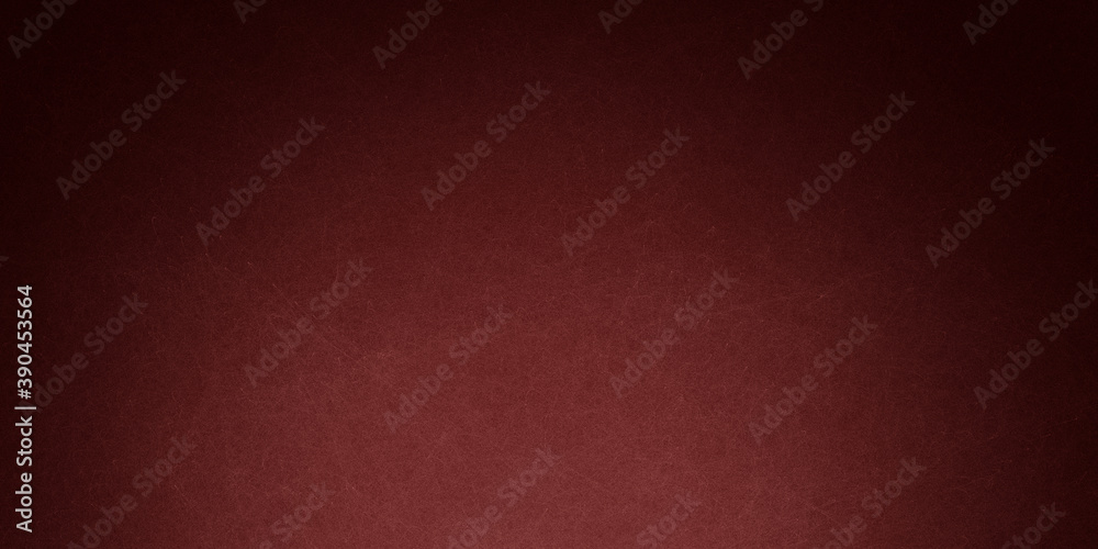 Abstract Dark Red Grunge Background
Abstract Dark Red Grunge Background