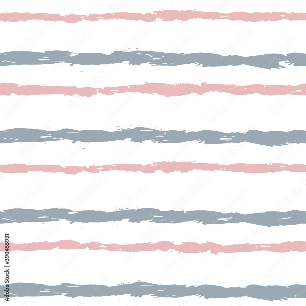 Paint strokes, stripes. Seamless patterns. Multicolored background with multicolored stripes. Design for cover, fabric, wrapping paper, background, wallpaper. EPS 10 Paint strokes, stripes. Seamless patterns. Multicolored background with multicolored stripes. Design for cover, fabric, wrapping paper, background, wallpaper. EPS 10