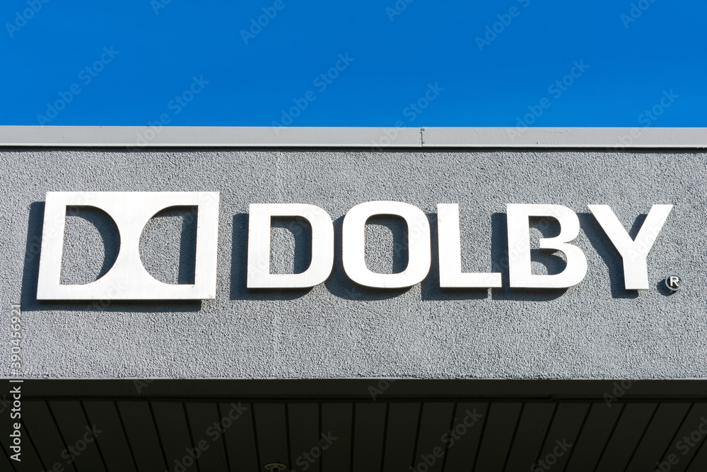 Dolby Laboratories Sets November 17 Date for Fiscal 2026 Results
