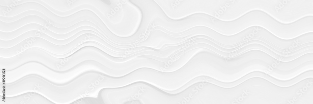 Gray background with graphic patterns, texture. Modern abstract design for screensaver template. Gray background with graphic patterns, texture. Modern abstract design for screensaver template.