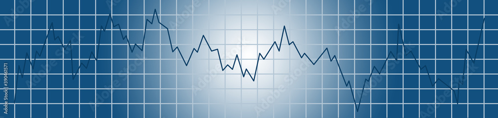graphique finance bleu schéma plan business graphique finance bleu schéma plan business