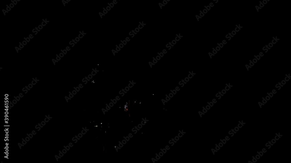 Silvester Feuerwerk zum Jahreswechsel Silvester Feuerwerk zum Jahreswechsel