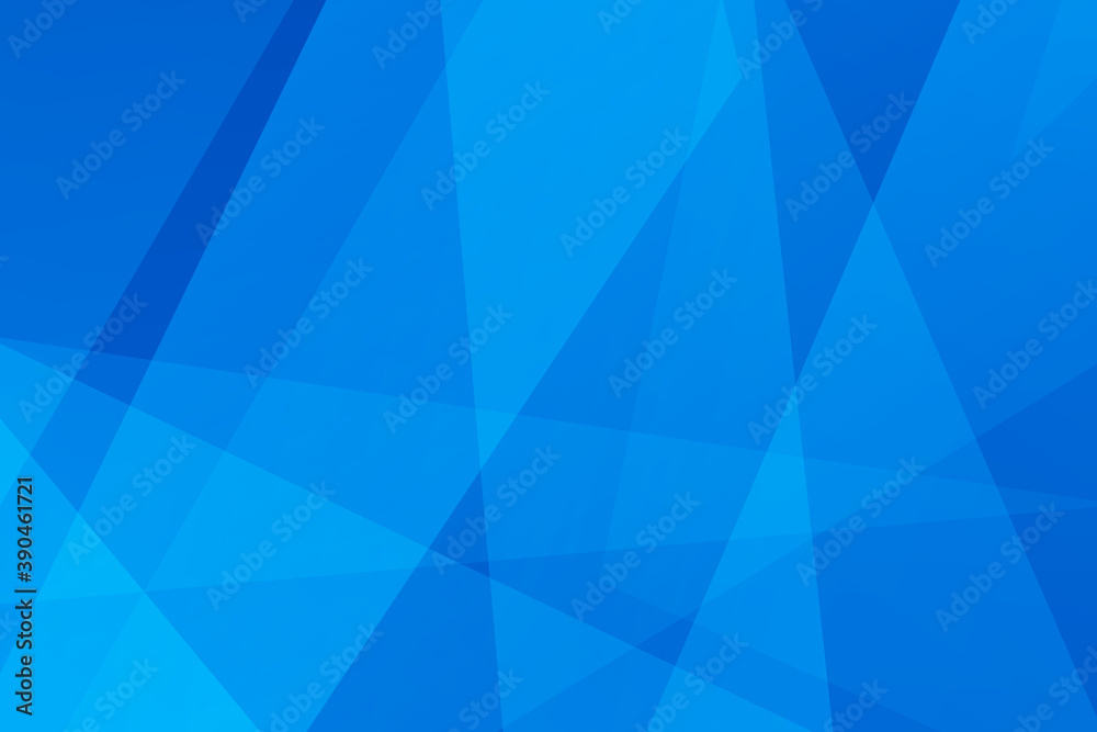 Abstract blue on light blue background modern design. Vector illustration EPS 10. Abstract blue on light blue background modern design. Vector illustration EPS 10.