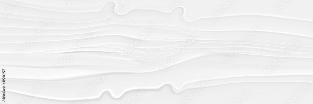 Gray background with graphic patterns, texture. Modern abstract design for screensaver template. Gray background with graphic patterns, texture. Modern abstract design for screensaver template.
