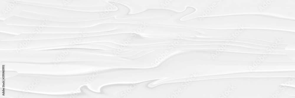 Obraz premium Gray background with graphic patterns, texture. Modern abstract design for screensaver template.