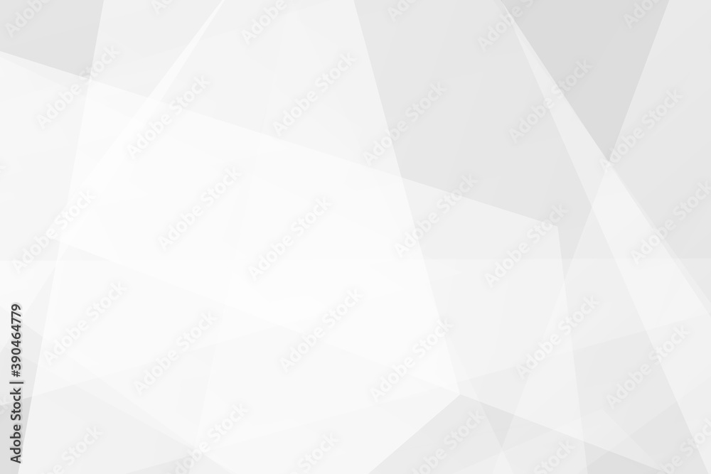 Abstract white and grey on light silver background modern design. Vector illustration EPS 10. Abstract white and grey on light silver background modern design. Vector illustration EPS 10.