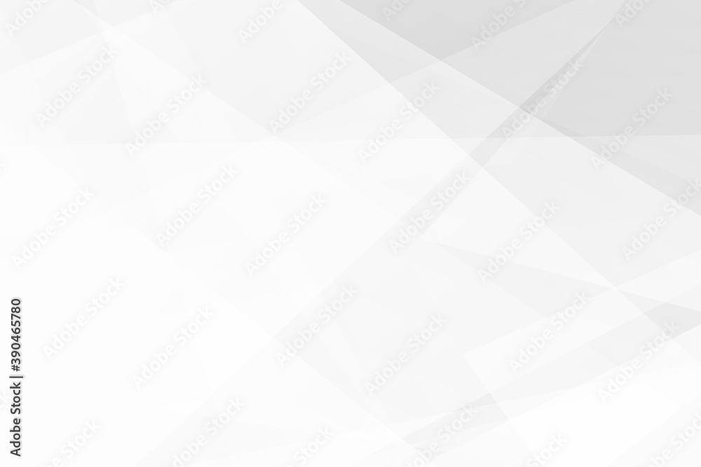 Abstract white and grey on light silver background modern design. Vector illustration EPS 10. Abstract white and grey on light silver background modern design. Vector illustration EPS 10.