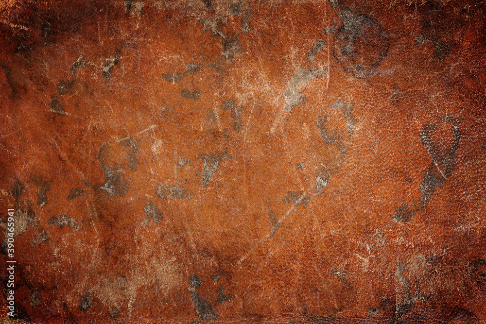 empty background texture. empty background texture.