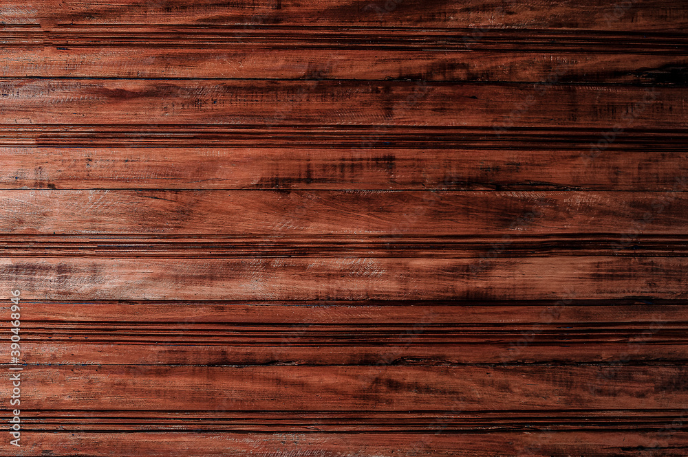 Fototapeta premium .Wood texture background, wooden boards
