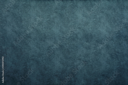 furniture fabric texture background .textile industry background