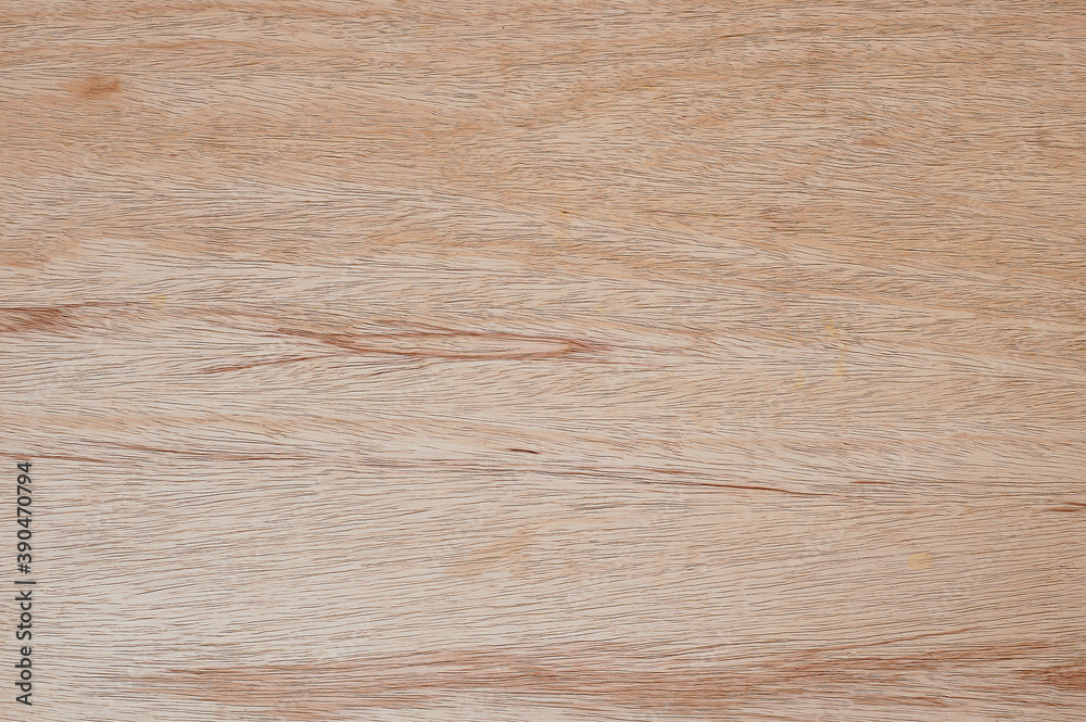 .Texture, seamless wood background. Bright colour .Texture, seamless wood background. Bright colour