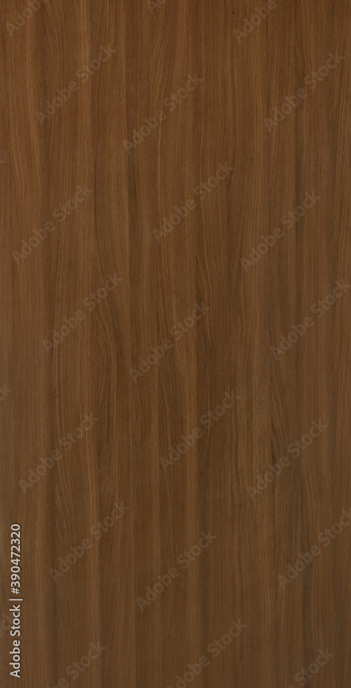 background wood texture pattern background wood texture pattern