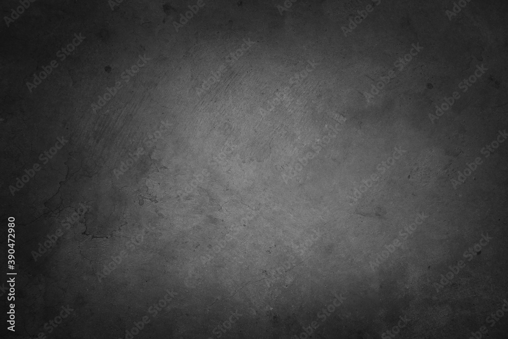 Grey textured concrete Grey textured concrete