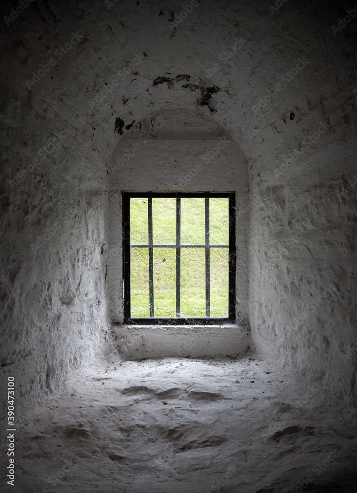 Fort Lennox National Historic Site