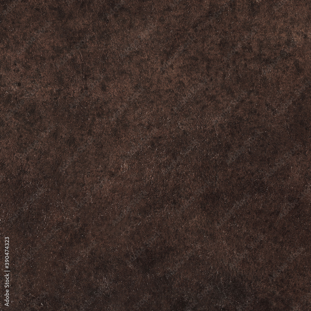 leather texture. simple background texture. leather texture. simple background texture.