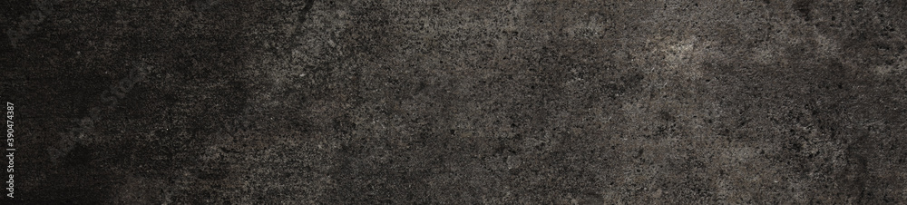 Fototapeta premium old stone wall. perfect for background.