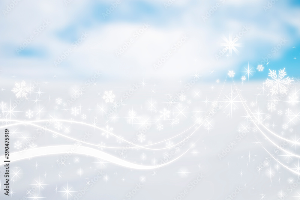 クリーンイメージ