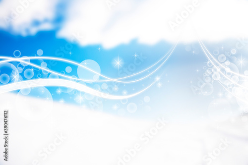 クリーンイメージ