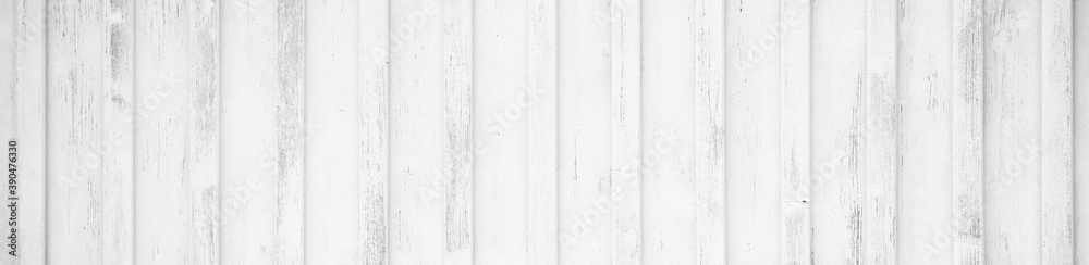 Obraz premium wooden background texture.