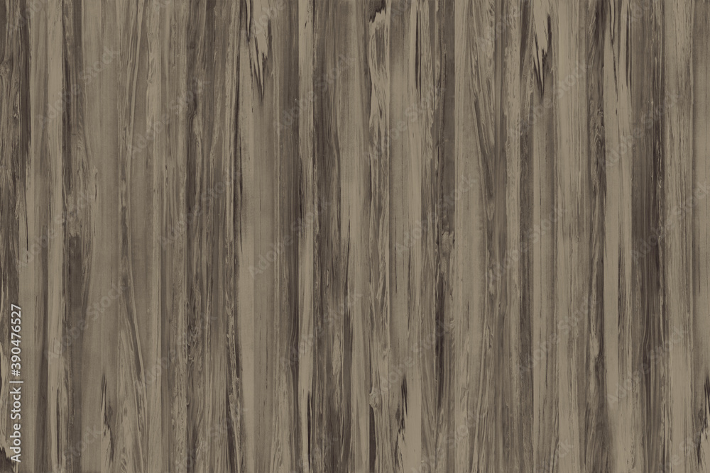 grey wood grain texture structure backdrop