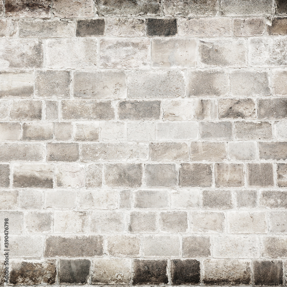 Fototapeta premium old stone wall. perfect for background.