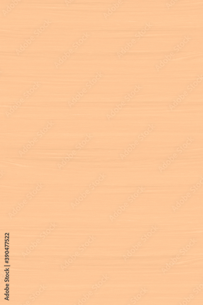 wooden tree timber background texture structure backdrop wooden tree timber background texture structure backdrop