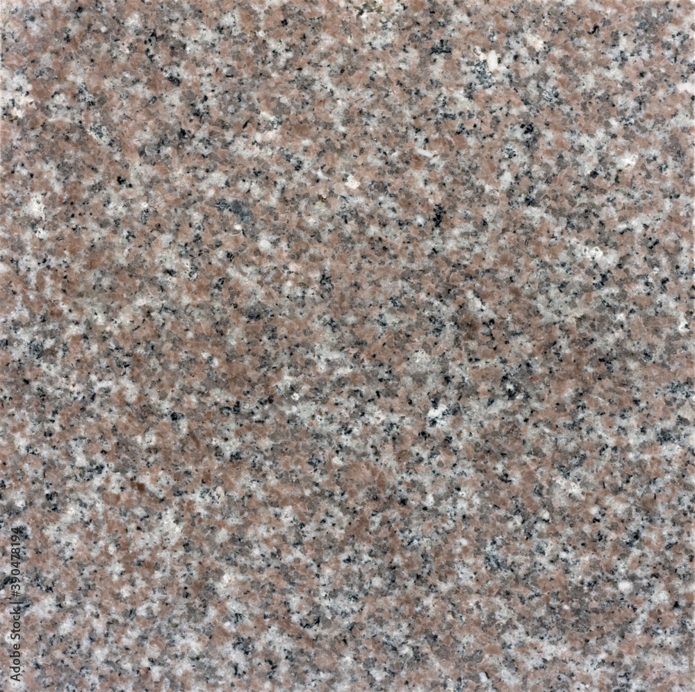 Natural Stone Textures For Design Natural Stone Textures For Design