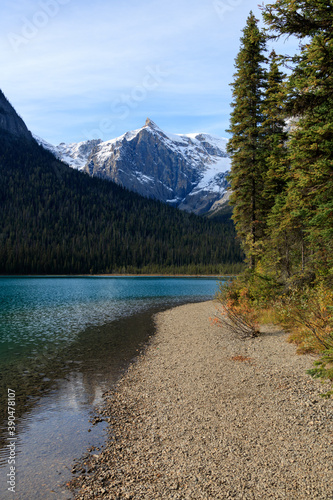 Kanadischer See