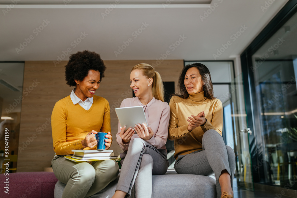 Always connected, always productive Always connected, always productive