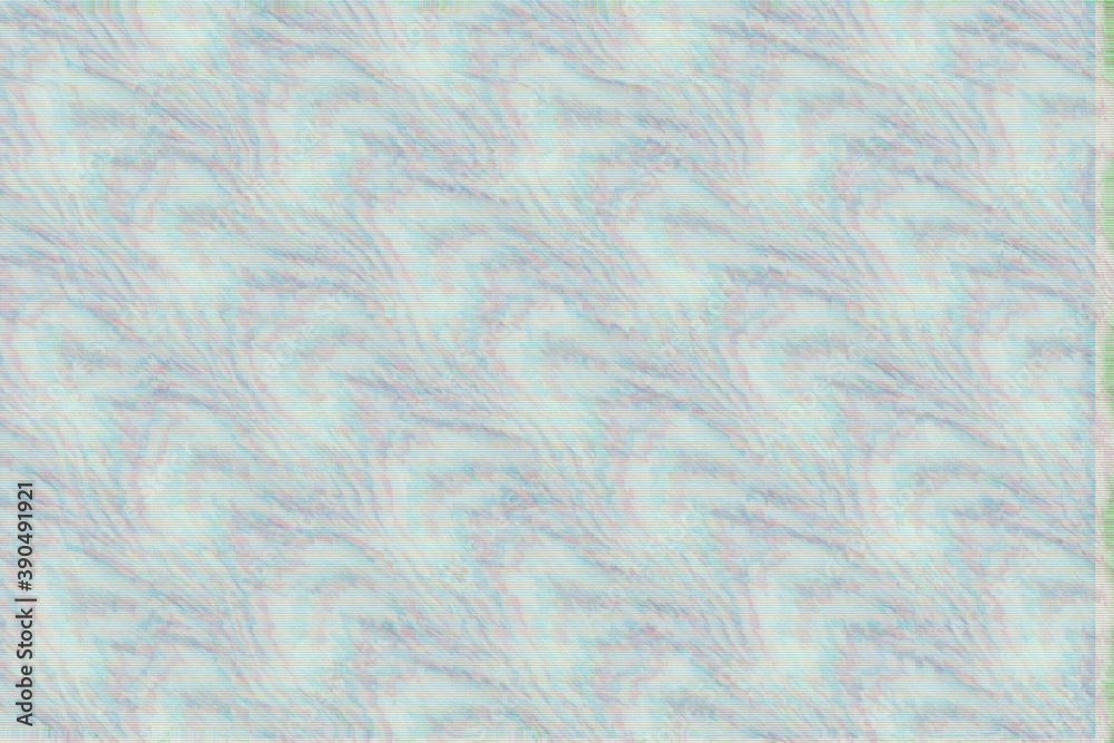 Obraz premium glitch texture pattern effect background wallpaper