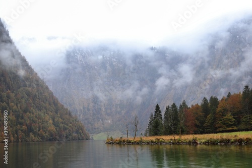 Königssee