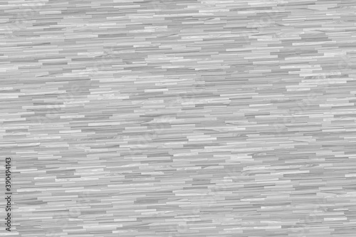 grey wood flooring surface texture background