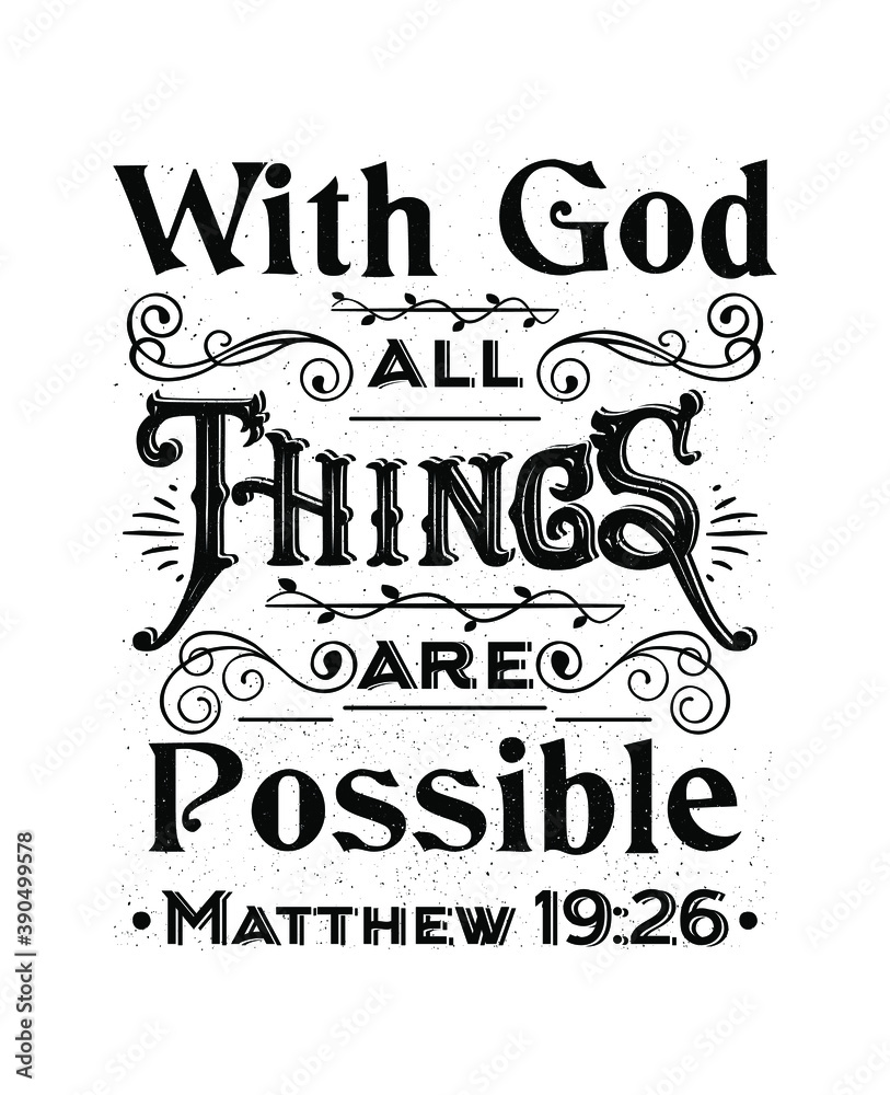 My Image 16