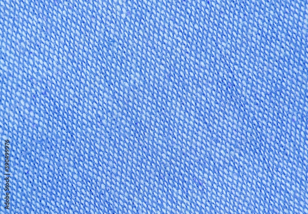Cloth textile textured background Cloth textile textured background