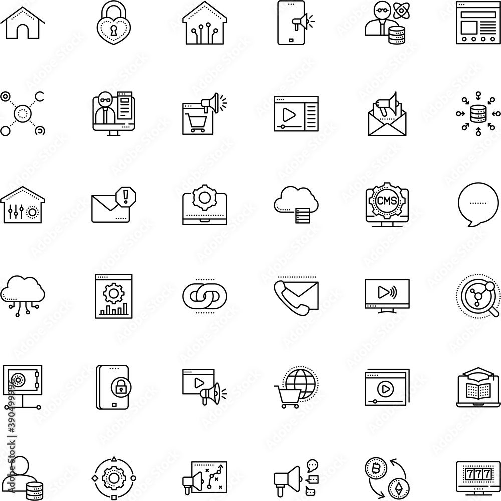 internet vector icon set such as: tablet, progress, telephone, sell, betting, menu, info, distance, office, win, retail, engine, main, tune, sale, discovery, infographic, magnifier, game, improvement internet vector icon set such as: tablet, progress, telephone, sell, betting, menu, info, distance, office, win, retail, engine, main, tune, sale, discovery, infographic, magnifier, game, improvement