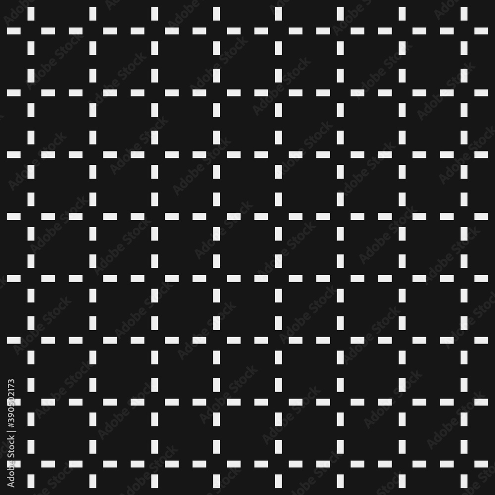 Abstract Cross Pattern Dots Logo generative computational art illustration Abstract Cross Pattern Dots Logo generative computational art illustration