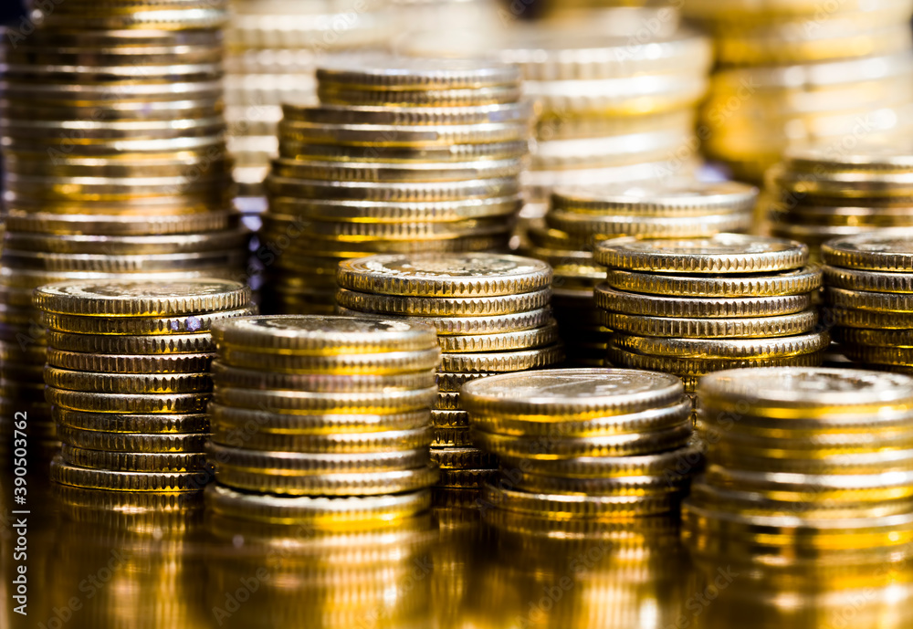 Polish cash of the smallest denomination is one penny Polish cash of the smallest denomination is one penny