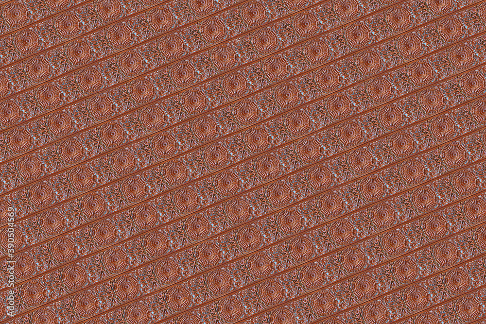 antique pattern design art surface texture backdrop antique pattern design art surface texture backdrop