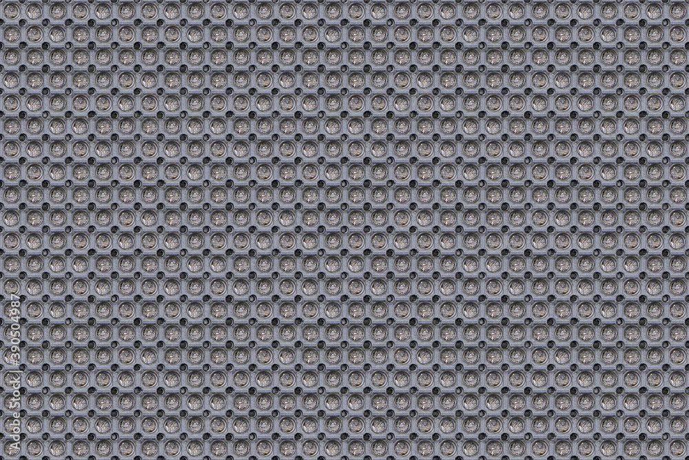 antique pattern design art surface texture backdrop antique pattern design art surface texture backdrop