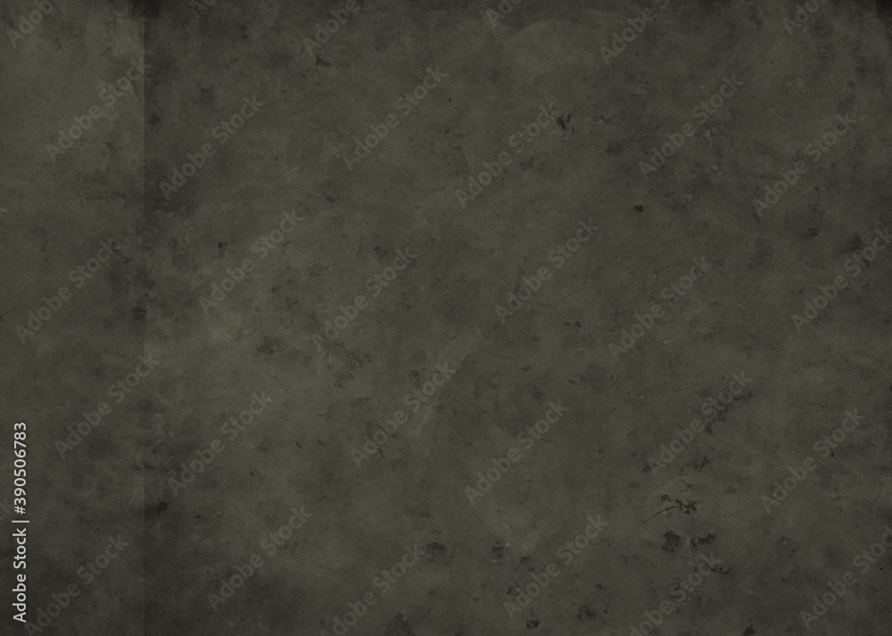 Fototapeta premium 古紙和紙背景テクスチャ