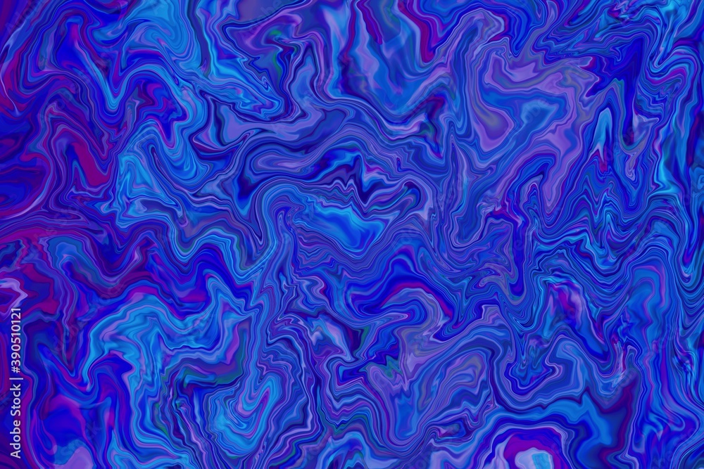 Liquid Abstract Fluid vibrant paint colors marbeling swirls of paints
and inks of
Deep dark and bright artistic colors, green, brown, red, orange, blue, cerise, purple Liquid Abstract Fluid vibrant paint colors marbeling swirls of paints
and inks of
Deep dark and bright artistic colors, green, brown, red, orange, blue, cerise, purple