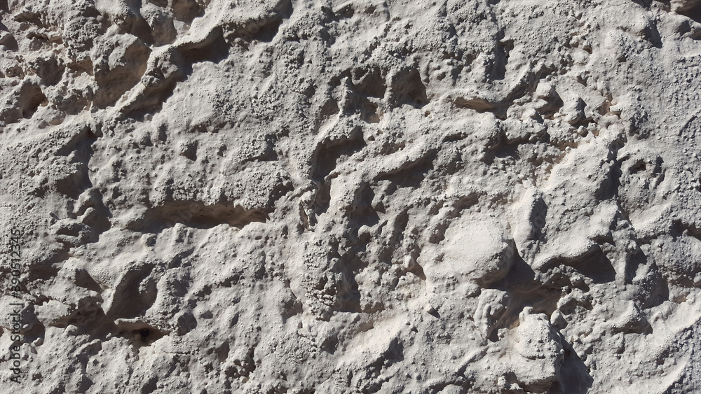 cement stone wall background surface backdrop