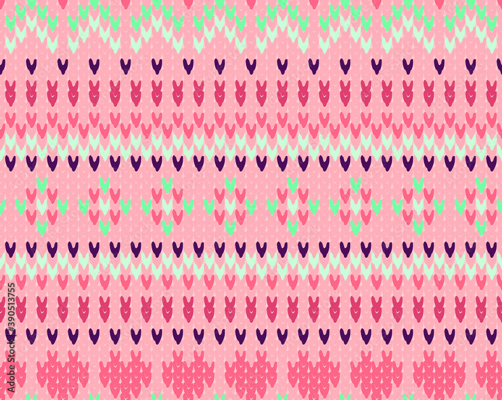 embroidery border design for girls' sweaters embroidery border design for girls' sweaters